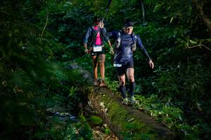 BIB: 
                            <button type="button" onclick="openModal(18921797)" class="btn btn-primary btn-sm float-right btn-popup" data-toggle="modal" data-target=".modal-high-quality">
                        <i class="fas fa-shopping-cart"></i> Add to Cart
                    </button>
                                            <button type="button" onclick="isThisMe(18921797, true)" class="btn btn-success btn-sm float-right btn-popup btn-isme hidden" data-toggle="tooltip" data-placement="bottom" title="นี่คือรูปของคุณใช่ไหม คลิกที่นี่เพื่อเอาเข้าอัลบั้ม">
                        <i class="fas fa-plus"></i> Add to album
                    </button>
                    <button type="button" onclick="isThisMe(18921797, false)" class="btn btn-warning btn-sm float-right btn-popup btn-isnotme hidden">
                        <i class="fas fa-ban"></i> Remove from album
                    </button>